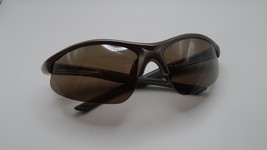 Ryders Motorcycle Sunglasses Safety Glasses - £6.20 GBP