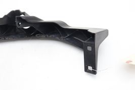 07-10 BMW E92 E93 335I M3 RH RIGHT PASSENGER SIDE XENON HEADLIGHT BRACKET E3750 image 7