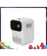 Xming Q1SE Mini Projector FHD 1080P For Home Global EU Version Smart Cin... - €208,66 EUR