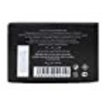 Armaf Club De Nuit Intense Men's EDT Perfume, 105ml image 15