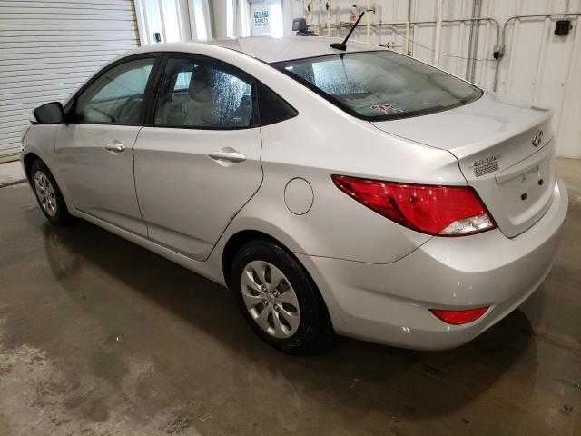 Hyundai Accent Brake Pedal Switch 2014 2015 2016 2016 2017 Item image 4
