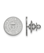 SS Arizona State University Crest Lapel Pin - $73.27 CAD