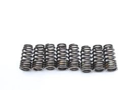 13-15 BMW X1 SDRIVE28I 2.0L N20B20 VALVE SPRINGS SET OF 8 Q8444 image 5