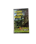 In Einem Kuhlen Grunde Cassette Tape Testing Working - $170.25 MXN