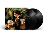 Aladdin. Las Vegas 1993 (2Lp) [Vinyl] PEARL JAM - $57.77