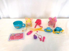 Item image 9