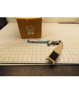 GM 19258015 Seat Belt Tensioner Drivers See Pics General Motors - $182.22 CAD