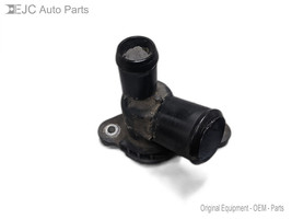 Thermostat Housing From 2018 Ford F-150  3.5 HL3E8594AA - £15.25 GBP