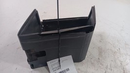 2024 Subaru Impreza Battery Holder Tray Free Shipping! This part is on t... - $31.79