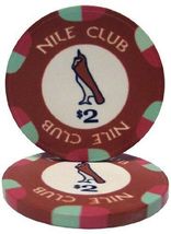 Item image 7