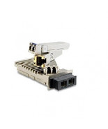 Addon UF-MM-1G-20-AO THIS 20-PACK OF UBIQUITI UF-MM-1G-20 COMPATIBLE SFP... - €534,68 EUR