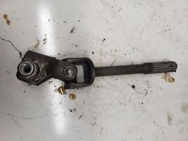 ROGUE     2013 Steering Shaft 938851 - $62.46 CAD