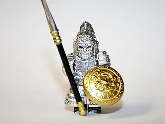 Item image 2