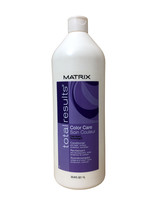 Matrix Total Results Color Care Conditioner 33.8  oz. - $19.16