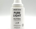Pravana Pure Light Ultra Lightener Up To Level 9 Of Lift 16 oz - $40.74