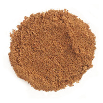 Frontier Mexican Seasoning (1x1LB ) - $59.63 CAD