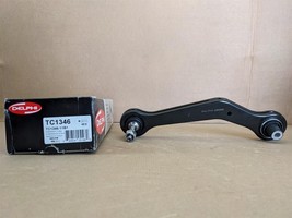 Delphi TC1347 Suspension Control Arm and Ball Joint for 2000-2006 BMW X5 - $74.24