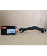 Delphi TC1347 Suspension Control Arm and Ball Joint for 2000-2006 BMW X5 - $74.24