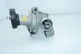 Steering Gear/Rack Power And Pinion Rack Motor Fits 17 ACCORD 57286 image 11