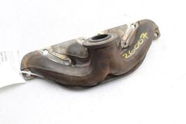 Exhaust Manifold Left/Right 4.4L Twin Turbo Fits 08-19 BMW X6 77095 image 3