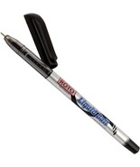 X3 PACKS Roto liquid ball ballpoint pen, 0.7 mm, black-pack of 12//FREE ... - $52.13 CAD