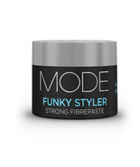 Affinage - Mode Funky Styler Strong Hold Fibrepaste, 2.5 Oz - $27.40