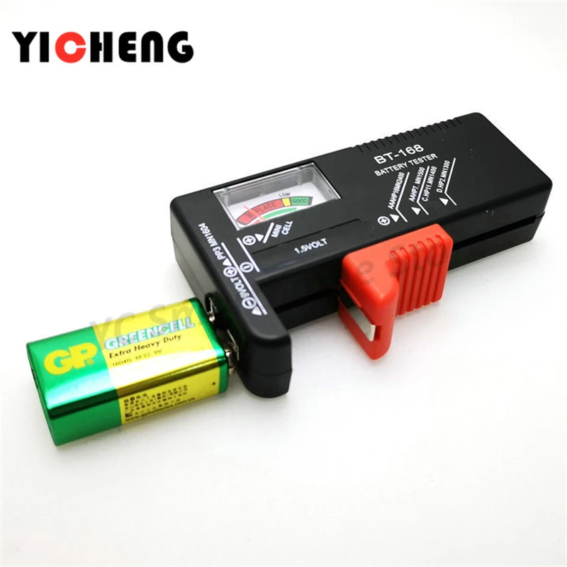 Item image 4