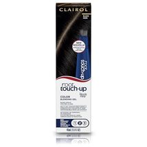 Clairol Root Touch-Up Semi-Permanent Hair Color Blending Gel, 8 Blonde, ... - $6.81