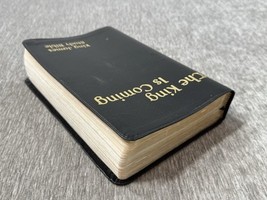 Item image 3