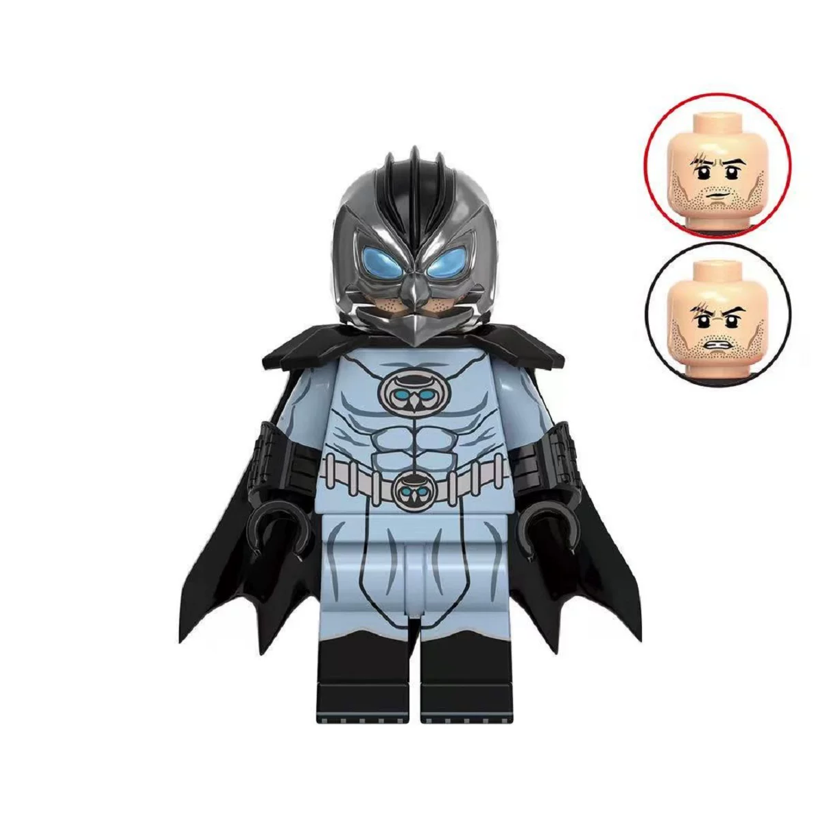 Full-size item image