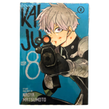 Item image 8