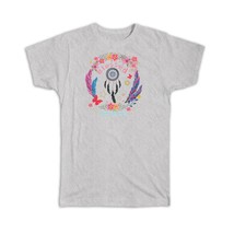 Dream Catcher : Gift T-Shirt Blessed Are The Dreamers Esoteric Hipsters - £14.17 GBP+