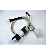 BriskHeat Centharness-048 Cable Assembly BH Thermal 250V Max, 5A, PH1, 4... - $58.11 CAD