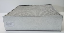 Donaldson P534557 Air Filter Panel Genuine Oem New! - £148.15 GBP