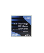 IBM 00V7590-5/PK IBM LTO, ULTRIUM-6, 2.5TB/6.25TB BARIUM - $382.20 CAD