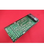 Samsung Microwave Oven Control Board  RA-0TR5-00,  DE41-10012A - €16,49 EUR