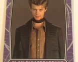 Star Wars Galactic Files Vintage Trading Card #357 Elan Sleazebaggano - $2.48