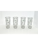 4 Harvey&#39;s Wagon Wheel Hotel &amp; Casino Cowboy Boot Shaped 12 oz. Beer Mugs - £19.12 GBP