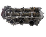 Right Cylinder Head From 2007 Nissan Maxima  3.5 - $209.95