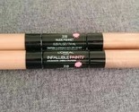 2 Pack L&#39;Oreal Infallible Paint Eye Shadow 318 Nude Fishnet Shade, SEALE... - $4.99