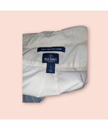 old navy button down shirt xl pre-owned - $21.73 CAD
