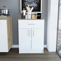 Oxford Pantry Cabinet - $234.99+