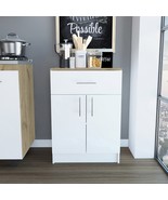 Oxford Pantry Cabinet - $234.99+