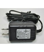 NEW Fairway Juniper Networks TC10L-090 Netscreen 5GT Replacement AC Adapter - $24.44 CAD