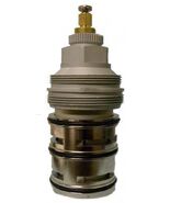 for Vernet Thermostatic Cartridge 20pt - $175.05