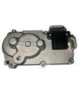 Turbo Actuator For 2013-18 Dodge ISB 6.7L HE300VG 4034315230417106 - $148.49