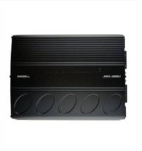 Audiopipe APEL-12001 Class D Mosfet Car Amplifier 1200W NEW! - £221.82 GBP