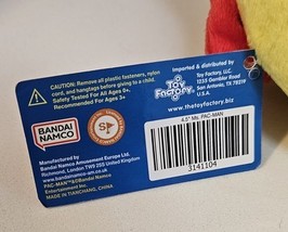 Item image 5