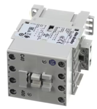 Fri-Jado 100-C40*400, Contactor, 200-300V, Rotisserie Oven - $936.96