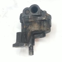 GM 3704180 SBC Small Block Chevrolet Oil Pump 283 305 327 350 OEM For Rebuild OE - £17.96 GBP